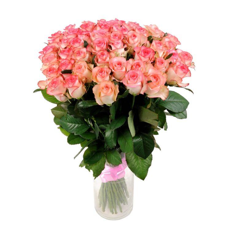 Twilight Serenity Floral Embrace